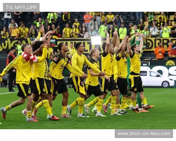 柏林联合客场1-0小胜奥格斯堡，防守韧性凸显