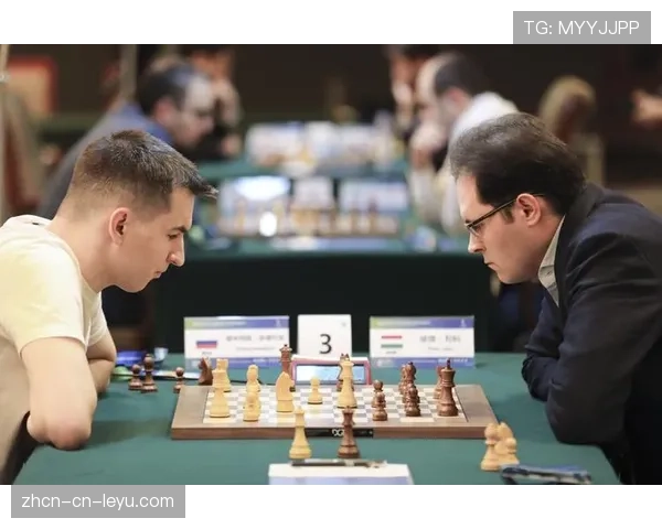 联盟探讨“季中锦标赛”永久化，新赛制或将进一步缩短常规赛并影响战术储备周期