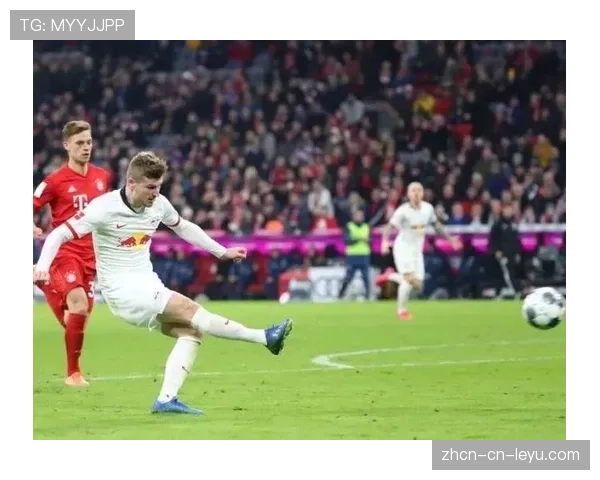 观点：高压迫打法盛行是否导致了德甲联赛整体射门质量的下降？