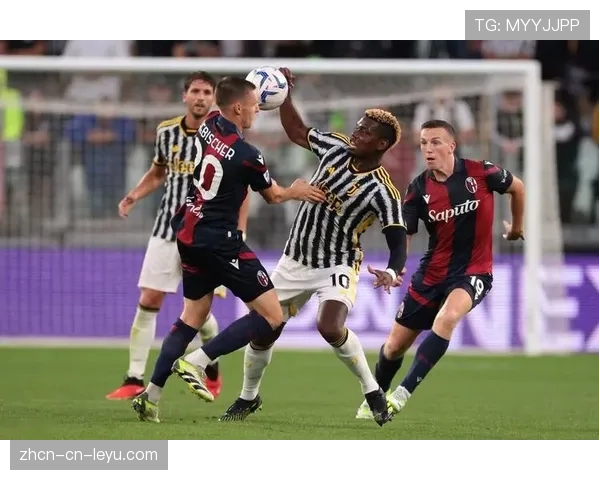尤文图斯客场1-1战平博洛尼亚，最后时刻丢球源于转换失误
