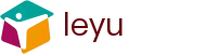 乐鱼 (leyu) 中文官网 - 本土资讯深度分析 - leyu.com